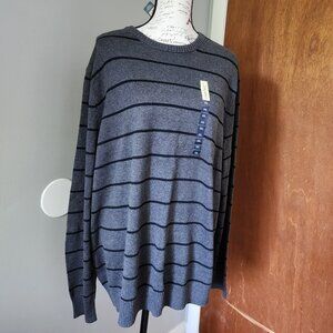 NWT Cherokee, Men's, Men's Sweater